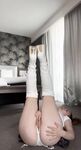 Anna Bron: Naaktfoto's