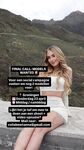Anna Bron: Naaktfoto's