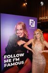 Anna Bron: Naaktfoto's