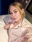 Anna Bron: Naaktfoto's