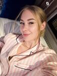 Anna Bron: Naaktfoto's