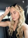 Anna Bron: Naaktfoto's