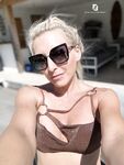 Elise van Vlaanderen: Naaktfoto's