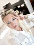 Elise van Vlaanderen: Naaktfoto's