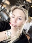Elise van Vlaanderen: Naaktfoto's