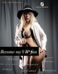 Elise van Vlaanderen: Naaktfoto's