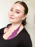 Nikki Reabel: Naaktfoto's