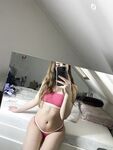 LunaJasmijn: Naaktfoto's