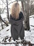 DutchCurvesInHeels: Naaktfoto's