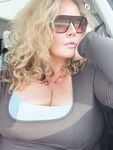 DutchCurvesInHeels: Naaktfoto's