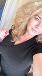 DutchCurvesInHeels: Naaktfoto's