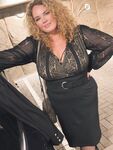 DutchCurvesInHeels: Naaktfoto's