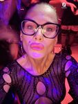 Hete Tina: Naaktfoto's