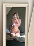 Noa MNK: Naaktfoto's