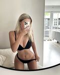 Noa MNK: Naaktfoto's