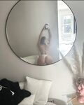 Noa MNK: Naaktfoto's
