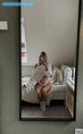 Noa MNK: Naaktfoto's