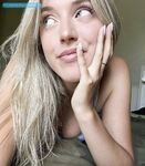Noa MNK: Naaktfoto's