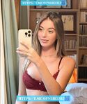 Noa MNK: Naaktfoto's