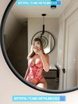 Noa MNK: Naaktfoto's