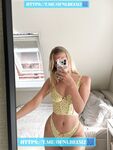 Noa MNK: Naaktfoto's