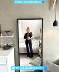 Noa MNK: Naaktfoto's