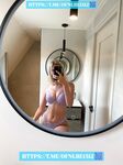 Noa MNK: Naaktfoto's