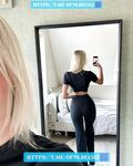 Noa MNK: Naaktfoto's