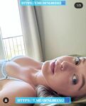 Noa MNK: Naaktfoto's