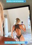 Noa MNK: Naaktfoto's
