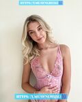 Noa MNK: Naaktfoto's