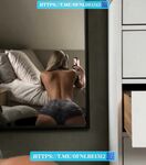 Noa MNK: Naaktfoto's