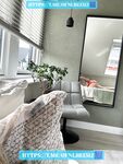 Noa MNK: Naaktfoto's