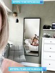 Noa MNK: Naaktfoto's
