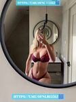 Noa MNK: Naaktfoto's