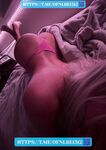Noa MNK: Naaktfoto's