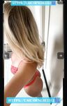Noa MNK: Naaktfoto's