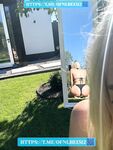 Noa MNK: Naaktfoto's