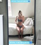 Noa MNK: Naaktfoto's