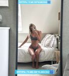 Noa MNK: Naaktfoto's