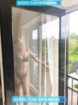 Noa MNK: Naaktfoto's