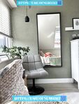 Noa MNK: Naaktfoto's
