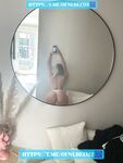 Noa MNK: Naaktfoto's