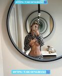 Noa MNK: Naaktfoto's