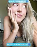 Noa MNK: Naaktfoto's