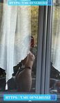 Noa MNK: Naaktfoto's