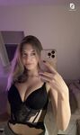 Noa MNK: Naaktfoto's