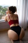 Eva Joanna: Naaktfoto's