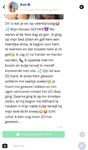 Eva Joanna: Naaktfoto's