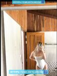 Eva Joanna: Naaktfoto's